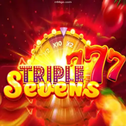 Exploring the Excitement of 777TripleSeven: Brazilian Online Gaming with RR66.COM