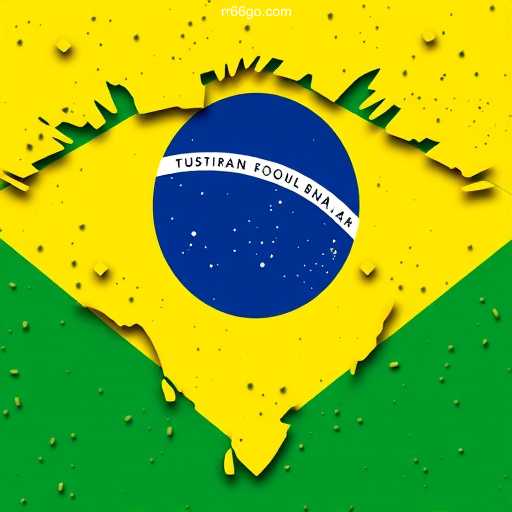 RR66.COM : Descubra o Melhor dos Jogos Online Brasileiros Hoje Mesmo♥️