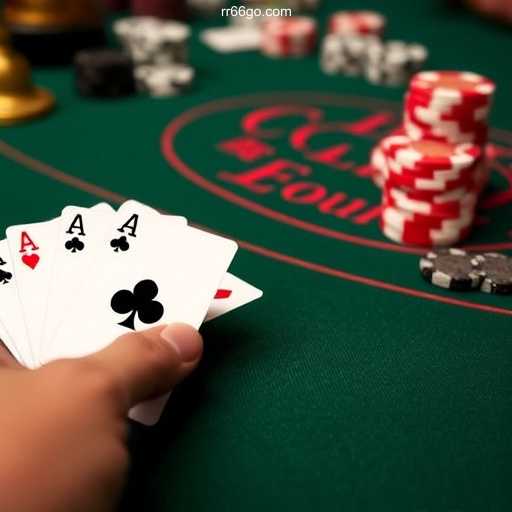 RR66.COM : Descubra o Melhor dos Jogos Online Brasileiros Hoje Mesmo♥️