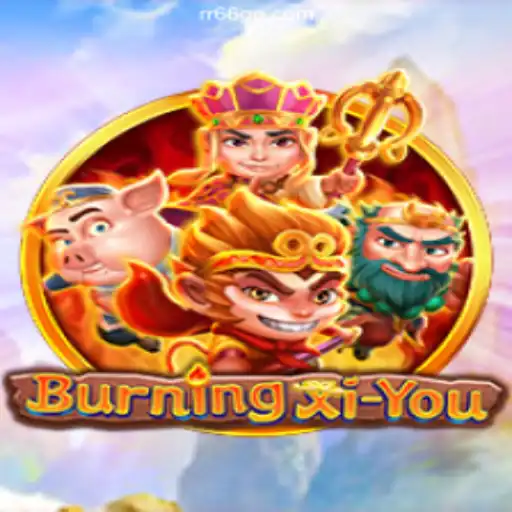 Exploring the Mystical World of BurningXiYou and Brazilian Online Games