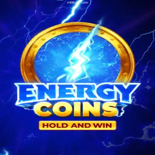 Exploring EnergyCoins: The Ultimate Brazilian Online Game