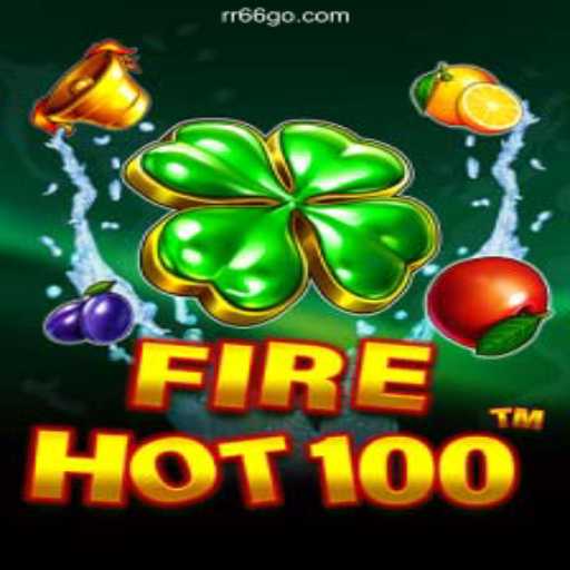 Exploring FireHot100: A Thrilling Dive into Brazilian Online Gaming