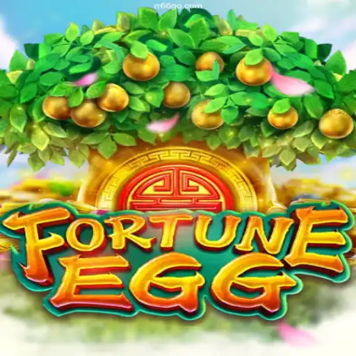 Exploring FortuneEgg: A Riveting Dive into the World of Brazilian Online Gaming