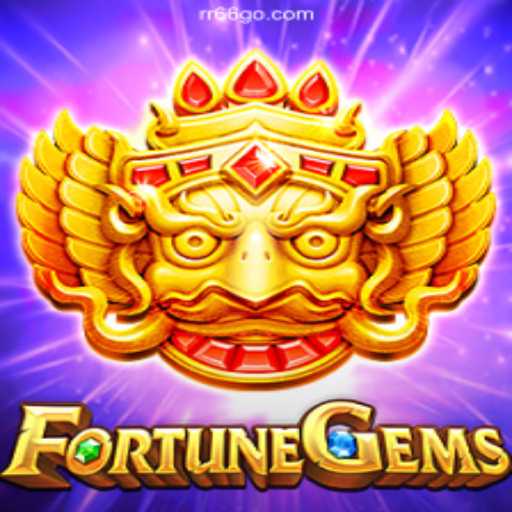 Discover the Excitement of FortuneGems: A Dive into Brazilian Online Gaming