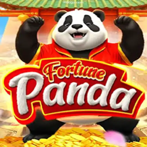 Exploring FortunePanda: A Gateway to the Best of Online Brazilian Games