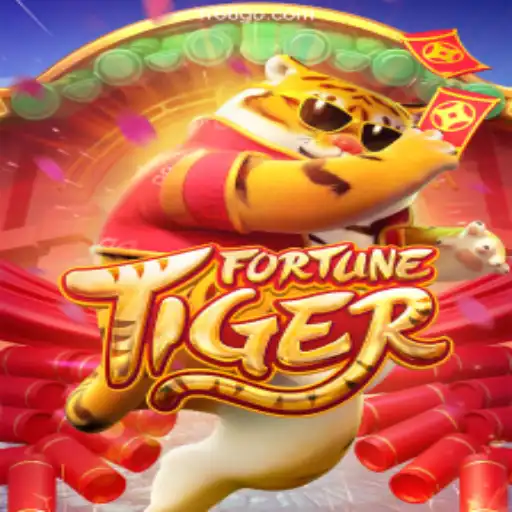 Exploring the Exciting World of FortuneTiger: A Dive into Brazilian Online Gaming