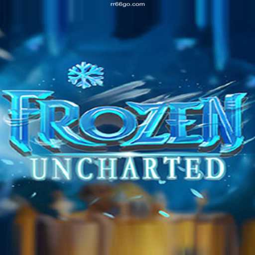 FrozenUncharted: Explore o Novo Mundo dos Jogos Online Brasileiros