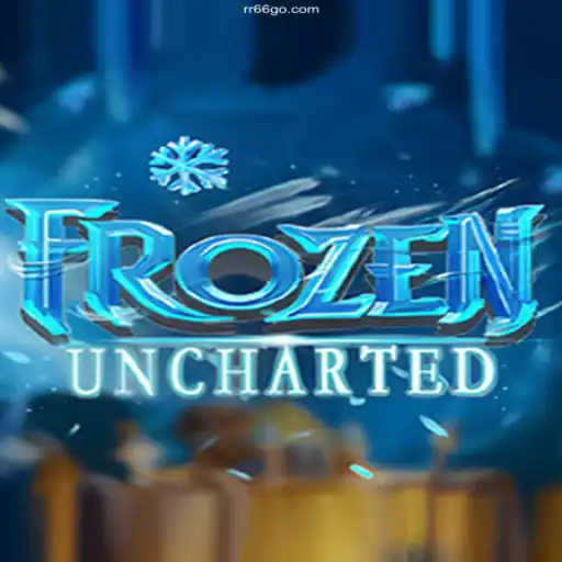 FrozenUncharted: Explore o Novo Mundo dos Jogos Online Brasileiros