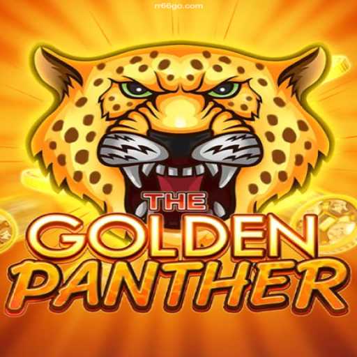 GOLDENPANTHER: A Thrilling Adventure in Online Gaming
