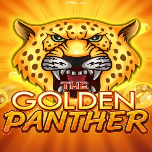 GOLDENPANTHER: A Thrilling Adventure in Online Gaming
