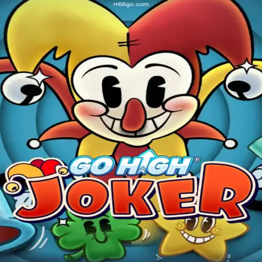 Descubra o Fascinante Mundo de GoHighJoker: Sua Introdução ao Melhor dos Jogos Online Brasileiros