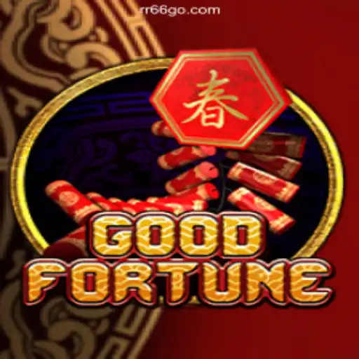 Discover GoodFortune: Unveiling the Best of Brazilian Online Gaming Today