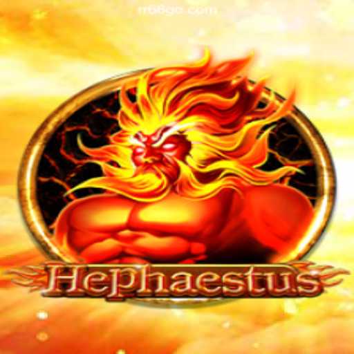 Exploring the Enchanting World of Hephaestus: A New Online Gaming Experience