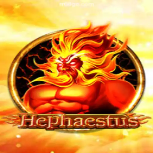 Exploring the Enchanting World of Hephaestus: A New Online Gaming Experience