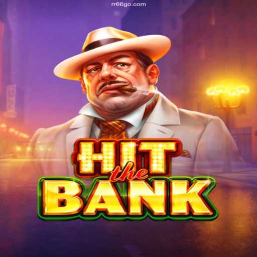Exploring the Thrills of HitTheBank: A Dive into Brazil's Premier Online Game