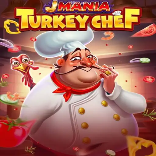 Explore JManiaTurkeyChef: Your Ultimate Guide to This Engaging Online Culinary Adventure