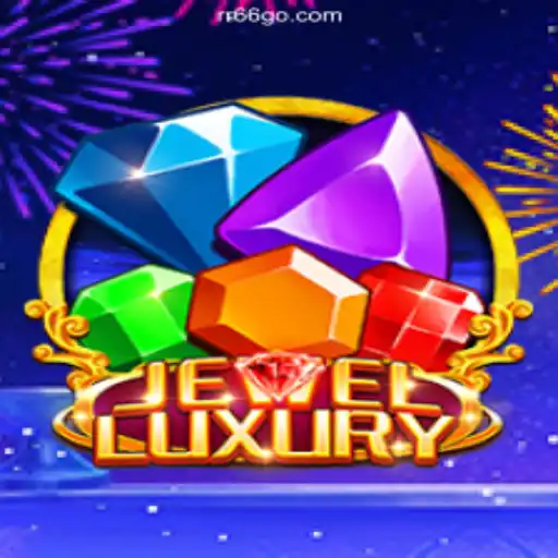 Discover the Thrills of JewelLuxury: A Premier Brazilian Online Game
