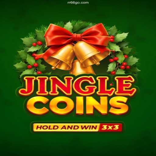 Explore JingleCoins: The Ultimate Brazilian Online Gaming Experience