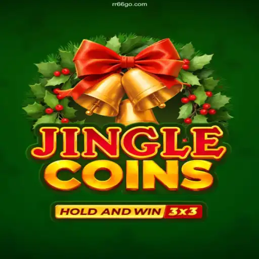Explore JingleCoins: The Ultimate Brazilian Online Gaming Experience