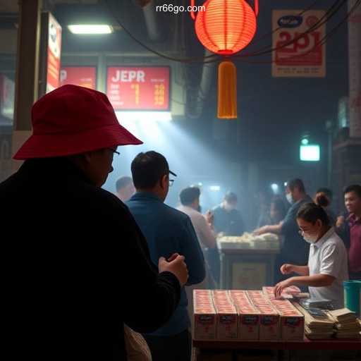 RR66.COM : Descubra o Melhor dos Jogos Online Brasileiros Hoje Mesmo♥️