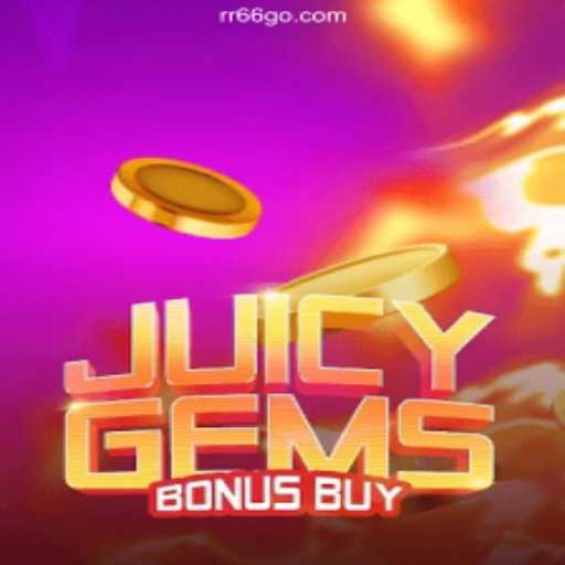 JuicyGemsBonusBuy: Descubra o Melhor dos Jogos Online Brasileiros Hoje Mesmo