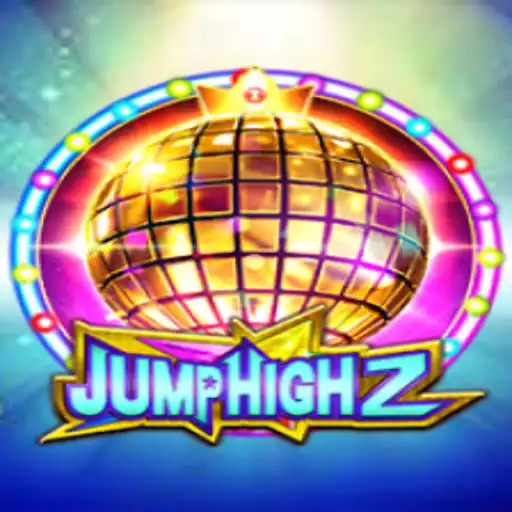 Discover JumpHigh2: An Exciting Exploration into Brazilian Online Gaming
