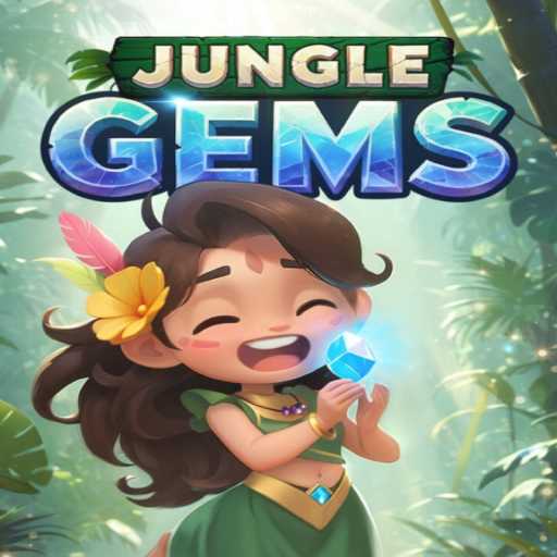 Exploring the Thrilling World of JungleGems: Your Ultimate Guide to Online Brazilian Gaming