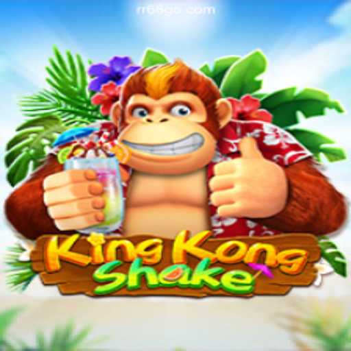 Exploring KingKongShake: The Thrill of Brazilian Online Gaming at RR66.COM