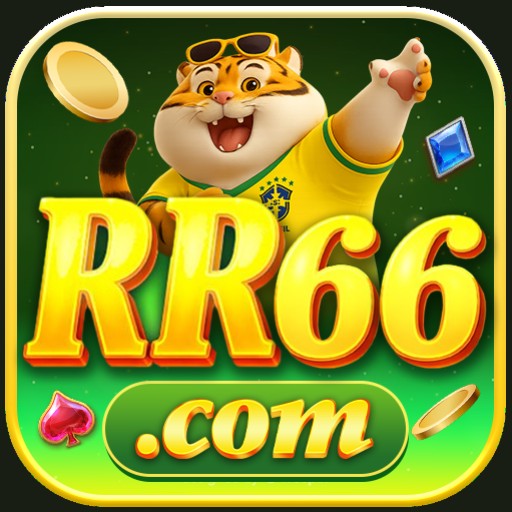 RR66.COM : Descubra o Melhor dos Jogos Online Brasileiros Hoje Mesmo♥️