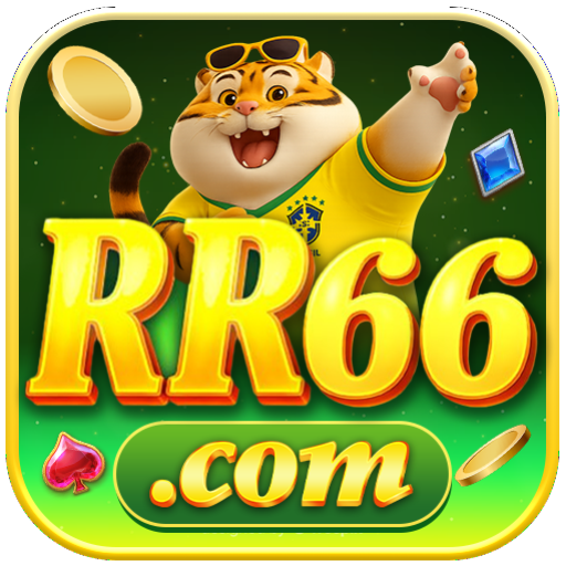 RR66.COM : Descubra o Melhor dos Jogos Online Brasileiros Hoje Mesmo♥️