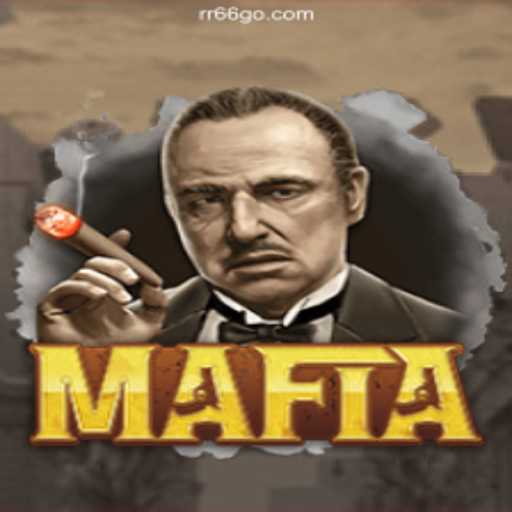 Discover the Intrigue of Mafia: A Classic Game with a Modern Twist