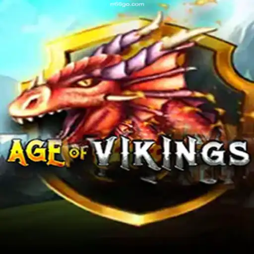 AgeofViking: Exploring the Adventure and Strategy of this Captivating Game