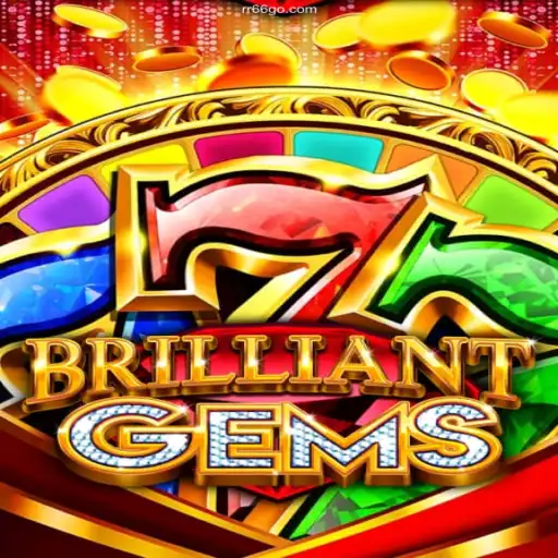 Explore the World of BrilliantGems