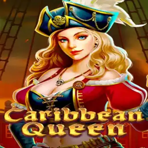 Caribbean Queen: Explore the Ultimate Brazilian Online Gaming Experience
