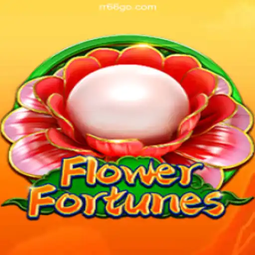 FlowerFortunes: Explore a Blossoming Adventure in Online Gaming