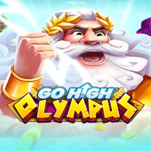 Explore GoHighOlympus: The Thrilling World of Brazilian Online Gaming at RR66.COM