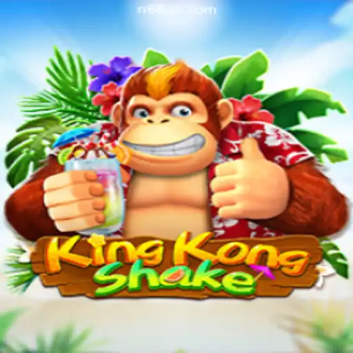 Exploring KingKongShake: The Thrill of Brazilian Online Gaming at RR66.COM