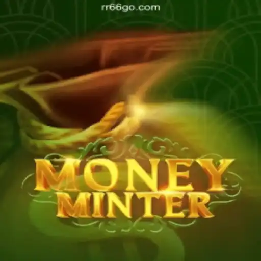 Exploring the Thrilling World of MoneyMinter: Your Gateway to Brazilian Online Gaming