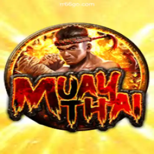 Embrace the Spirit of MuayThai: Experience the Essence of Brazilian Online Gaming with RR66.COM