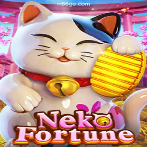 Unleashing the World of NekoFortune: A Dive into Brazilian Online Gaming