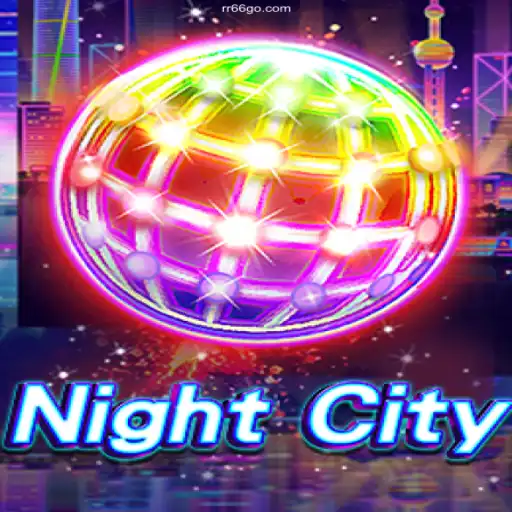 Exploring NightCity: Dive Into the Thrilling Universe of Brazilian Online Games