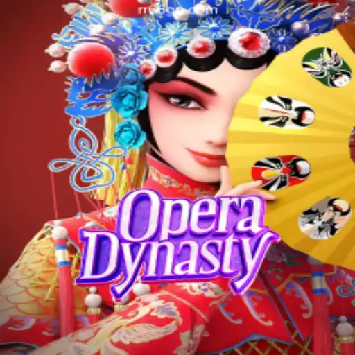 Discover the Allure of OperaDynasty: A Captivating Journey Through a Mesmerizing Game