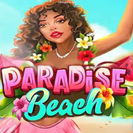 Exploring ParadiseBeach: An Immersive Brazilian Online Gaming Experience
