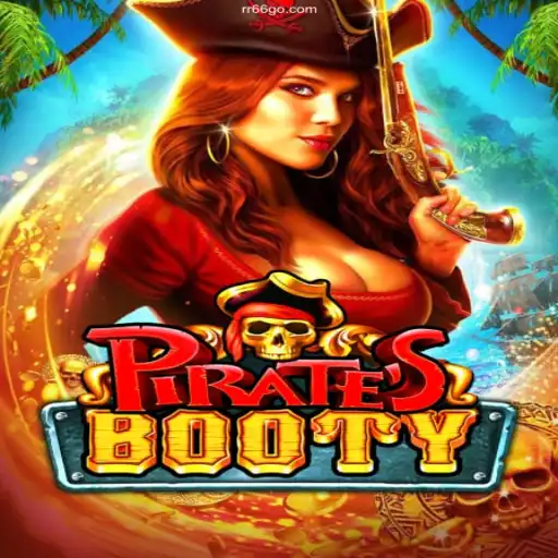 Discover the Adventure of PiratesBooty on RR66.COM