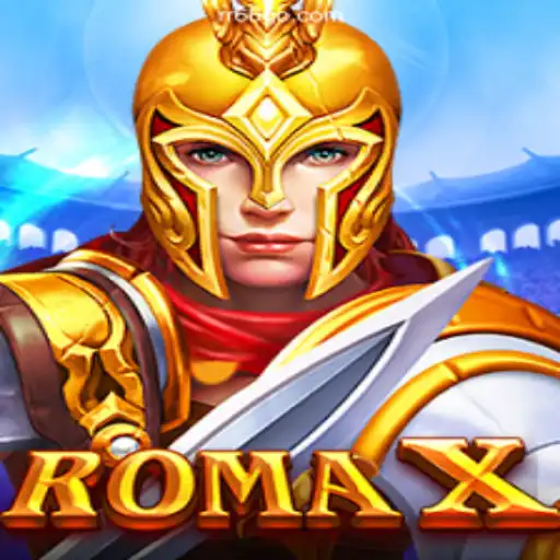 Discover the Thrill of RomaX: The Ultimate Online Gaming Experience in Brazil