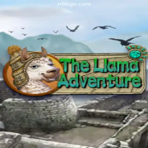 Unveiling TheLlamaAdventure: A Dive Into the Best of Brazilian Online Gaming