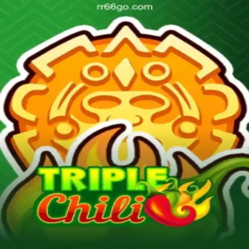Discover TripleChili: A Brazilian Online Gaming Delight