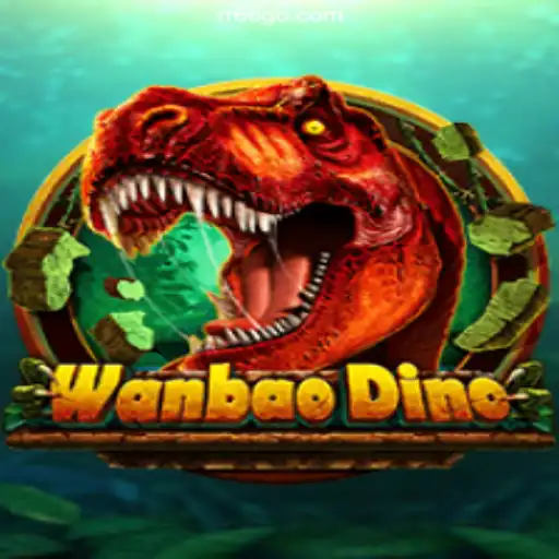 Exploring the Fascinating World of WanBaoDino: A Dive into Brazilian Online Gaming