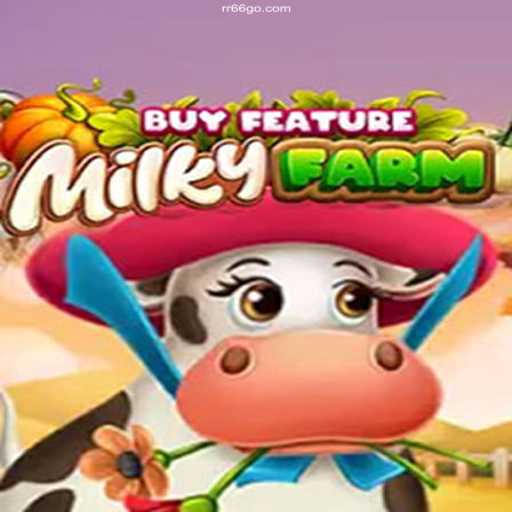 Explore MilkyFarmBuyFeature: Descubra o Melhor dos Jogos Online Brasileiros Hoje Mesmo
