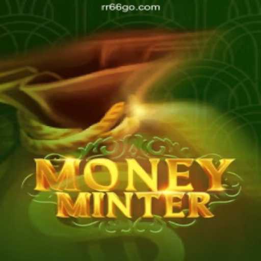 Exploring the Thrilling World of MoneyMinter: Your Gateway to Brazilian Online Gaming
